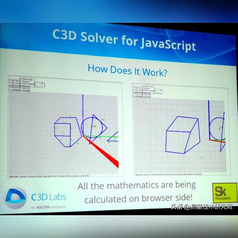 2025游戏服务器维护黑科技，从内核参数到防御攻击的进阶之路