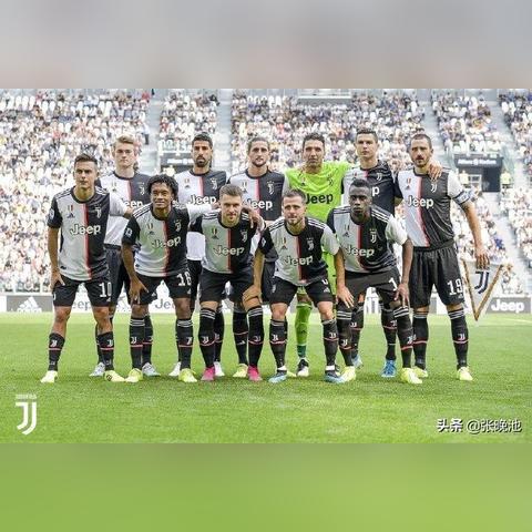 VS对战平台连接失败怎么办？3招彻底解决网络延迟与掉线