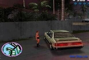 2025最新侠盗飞车4下载安装教程，手把手教你解决Social Club闪退