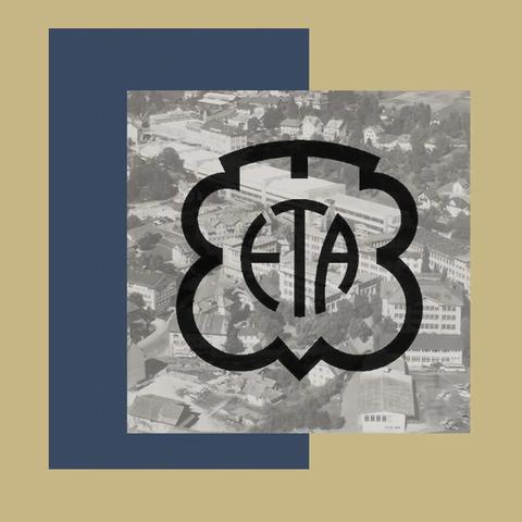 七王国的骑士季终集评测，骑士征途的终章