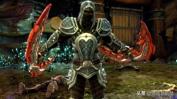 2025阿玛拉王国修改器深度评测，如何安全开启上帝模式？