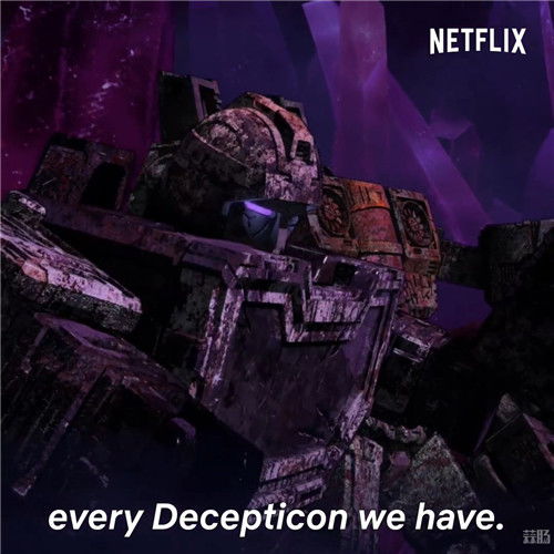 赛博坦之战隐藏机制揭秘,如何解锁最强擎天柱与威震天? 赛博坦之战隐藏机制揭秘,如何解锁最强擎天柱与威震天?