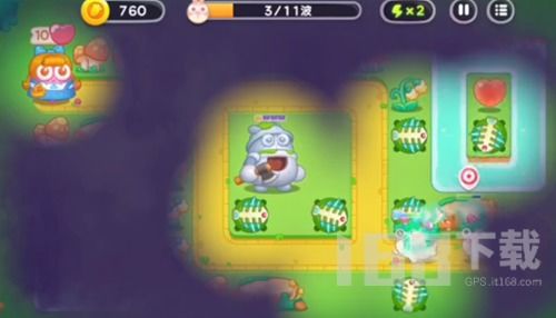 绿野奇缘40类型深度解析,掌握40倍炮的绝杀技巧 绿野奇缘40类型深度解析,掌握40倍炮的绝杀技巧