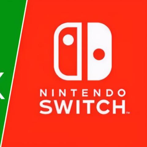 Xbox掌门回应玩家,恢复独占呼声已听到 Xbox掌门回应玩家,恢复独占呼声已听到