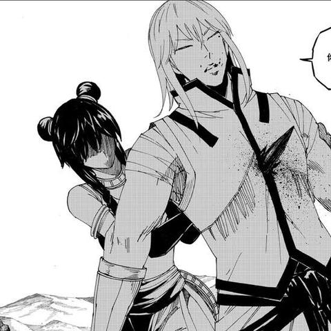 七王国的骑士季终集评测,第一季圆满落幕 七王国的骑士季终集评测,第一季圆满落幕