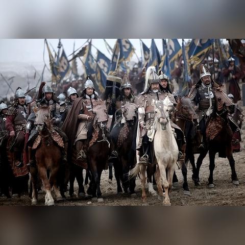 七王国的骑士第二季情报,玩家必知更新与看点 七王国的骑士第二季情报,玩家必知更新与看点