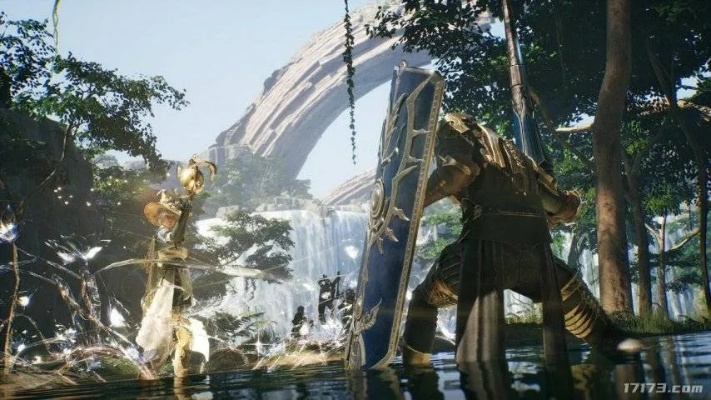 2026年日本3D单机游戏神作前瞻，画质炸裂的日式美学巅峰