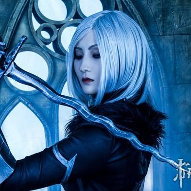 2025暗黑3国服官网入口详解，死灵法师兑换码获取秘籍