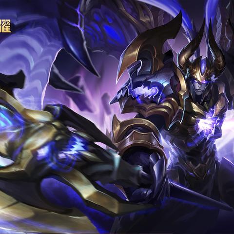 2025年DNF附魔全解析，技攻与攻速流的性价比天花板