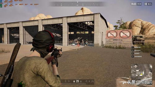 真实犯罪3怎么玩？揭秘最佳替代品与硬核侦探玩法