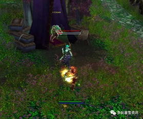 平民玩家警惕,法尔伽与菲林斯,抽卡前必看避雷指南! 平民玩家警惕,法尔伽与菲林斯,抽卡前必看避雷指南!