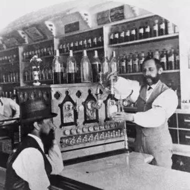 七王国的骑士季终集评测，骑士征途如何收官？