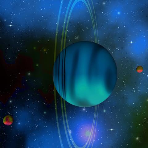 尘埃1还能玩吗？2025最新Win11完美适配与漂移秘籍全解