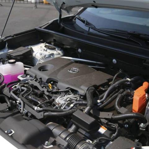 PS Direct促销开启,PS5游戏与配件本周特惠 PS Direct促销开启,PS5游戏与配件本周特惠