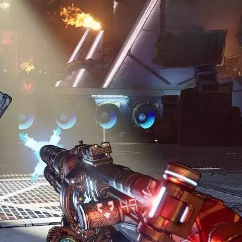 2k12中文版下载指南，如何获取完美存档与无乱码安装包