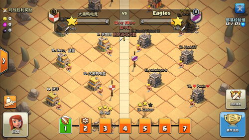 2026少林叛徒怎么打？揭秘三大类型刷新机制与极品掉落