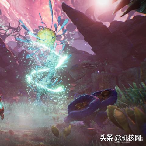 Xbox新掌门回应玩家,恢复独占呼声已听到 Xbox新掌门回应玩家,恢复独占呼声已听到