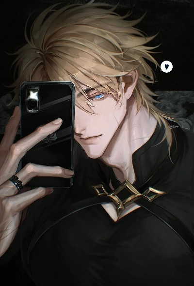 平民玩家别乱抽！法尔伽、菲林斯避雷指南