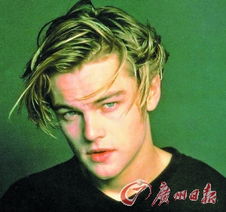 莱昂纳多·迪卡普里奥One Battle After Another问鼎2026年英国电影学院奖