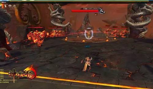 2026年十步杀最强攻略，揭秘暴击流如何一刀秒杀满级Boss