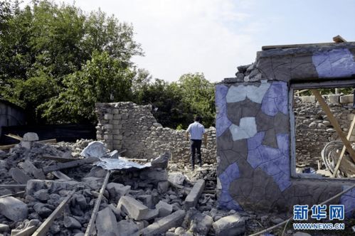 平民避雷指南，法尔伽、菲林斯别乱抽！