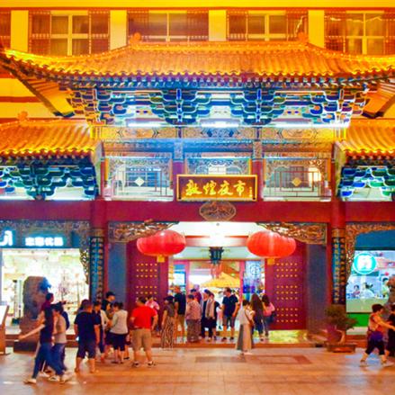 PS5版羊蹄山之魂迎首度折扣，探索之魂再燃