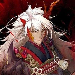 鬼使黑御魂怎么搭?别盲目堆针女,这套破势配置才是推图神 鬼使黑御魂怎么搭?别盲目堆针女,这套破势配置才是推图神