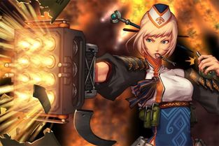 2025-2026 DNF弹药觉醒流派深度测评，一觉二觉伤害取舍与加点