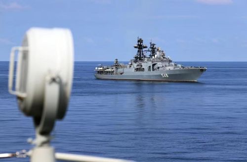 星铁4.0强度阵容推荐,记忆战舰领衔,红A免费队进前三 星铁4.0强度阵容推荐,记忆战舰领衔,红A免费队进前三