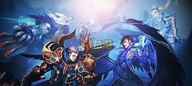 薇薇安异放副C攻略，紊乱队必练角色解析