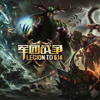 找瑟瑟却迷上RPG?这款游戏意外上头 找瑟瑟却迷上RPG?这款游戏意外上头