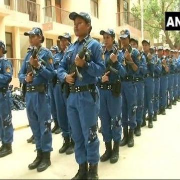 爆破还是人质?一文读懂反恐精英任务类型与制胜攻略 爆破还是人质?一文读懂反恐精英任务类型与制胜攻略