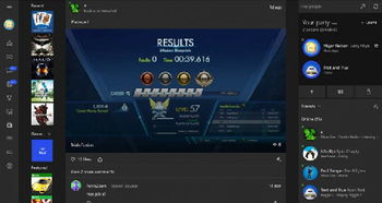 Asha Sharma公布Xbox游戏ID，否认AI运营社交账号