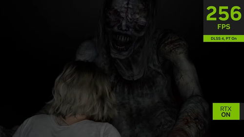 生化危机，安魂曲泄密者引神谷英树怒斥，罪不可赦