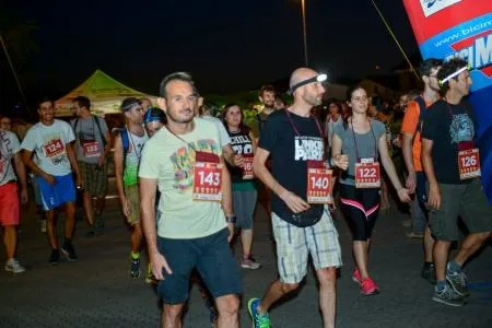 Marty Supreme陪跑BAFTA，莱昂纳多One Battle After Another夺魁