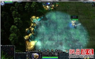 17175平台什么游戏最火？揭秘2026年必玩的网页游戏新风向