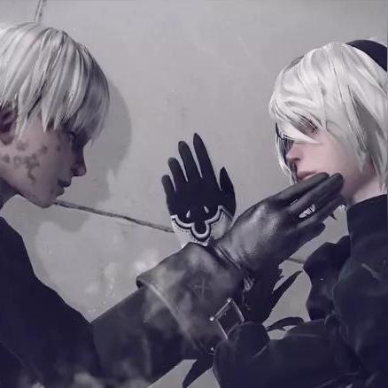 横尾太郎执笔尼尔团队重塑新世纪福音战士动画新作