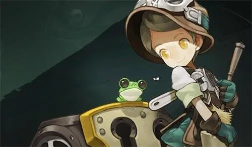 龙之谷学者二转怎么选？工程师与炼金术士2026最强攻略