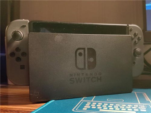 Switch 2最佳握把壳?Genki Force Field 2深度评测 Switch 2最佳握把壳?Genki Force Field 2深度评测