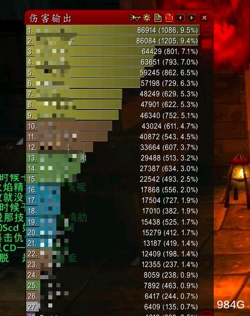 黑翼陷窟全攻略，从黑门任务到奈法利安T2掉落详解