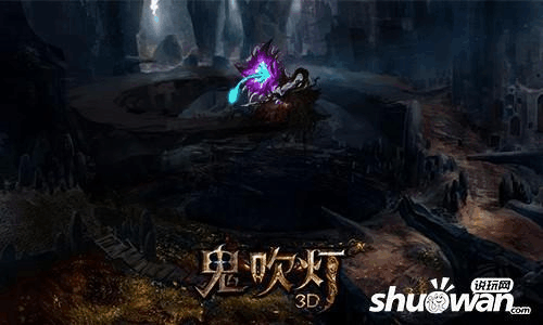 鬼吹灯3D怎么快速通关？揭秘2026版隐藏机关与SSR获取绝学