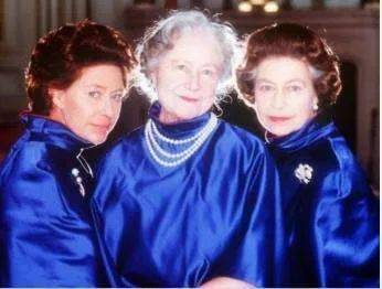 2025年盛大传奇还能火吗?良心服实测与入坑门道大揭秘 2025年盛大传奇还能火吗?良心服实测与入坑门道大揭秘