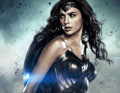 凯特丽娜·巴尔夫告别古战场传奇,最后一日片场与角色传承 凯特丽娜·巴尔夫告别古战场传奇,最后一日片场与角色传承