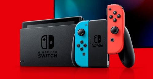 Switch 2最佳握把保护壳？Genki Force Field 2深度评测