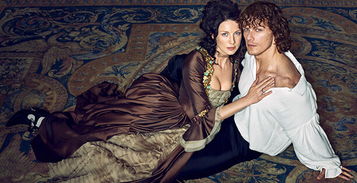 时空旅行的终章,剖析外乡人最终季的情感内核与时代回响