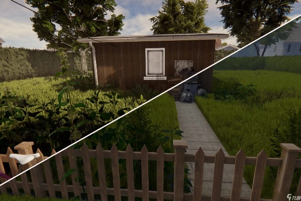 房产达人 重制版合集焕新升级，现已发售