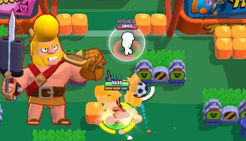 杰尼龟配招全解析,2025年水系绿龟实战技巧与细节 杰尼龟配招全解析,2025年水系绿龟实战技巧与细节