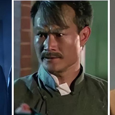 纸嫁衣5无间梦境怎么过？全谜题破解与隐藏道具获取详解