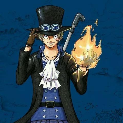 七王国的骑士季终集评测，骑士征途的句点