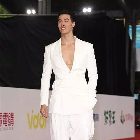 2025金钟奖入围全攻略，评审口味剧变？揭秘台湾电视圈最高荣誉潜规则